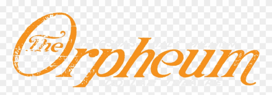 Kenosha Orpheum History - Kenosha Orpheum Theater (closed For Restoration) Clipart