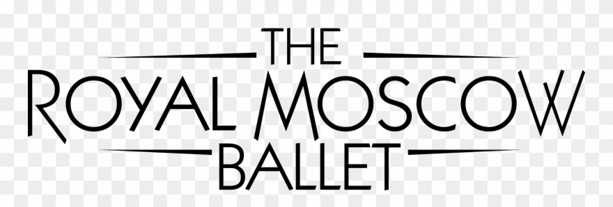 Classical Ballet Clipart