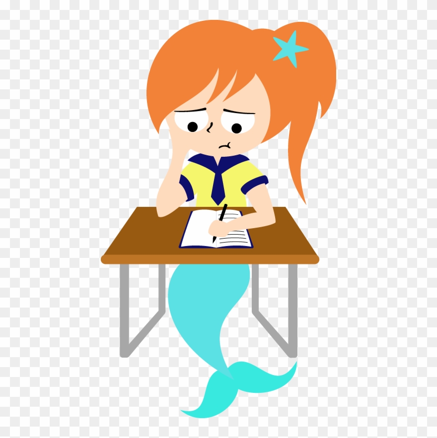 Drama Clipart Artificial Light - Cartoon - Png Download