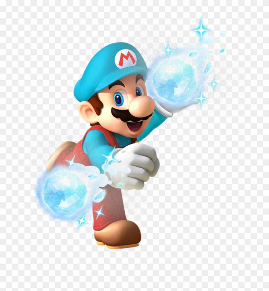 Un Mario Wiki - Game Wallpapers Hd For Iphone 7 Clipart