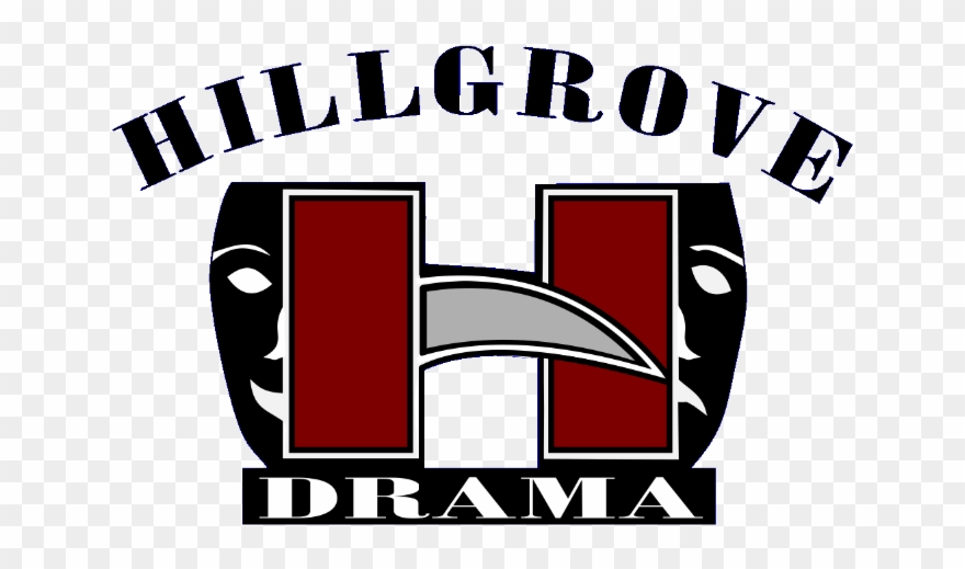 Drama Clipart Theatre Ticket - Graphic Design - Png Download