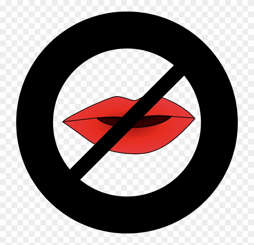 Your Betters Know Better Than You What Can And Cannot - Love Police Clipart