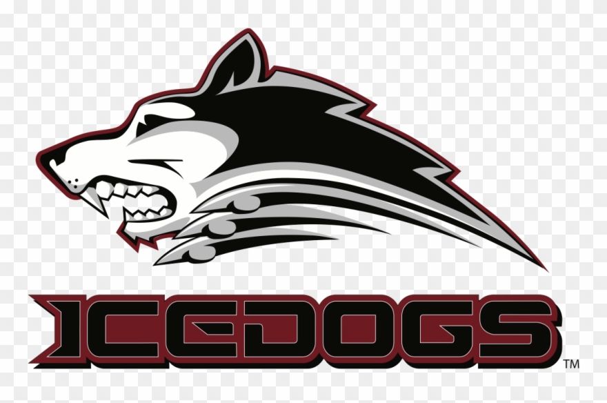 Offenders Will Be Removed From The Rink And Depending - Bozeman Icedogs Clipart
