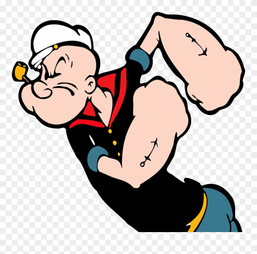 Png Transparent Image Pngpix Clipart