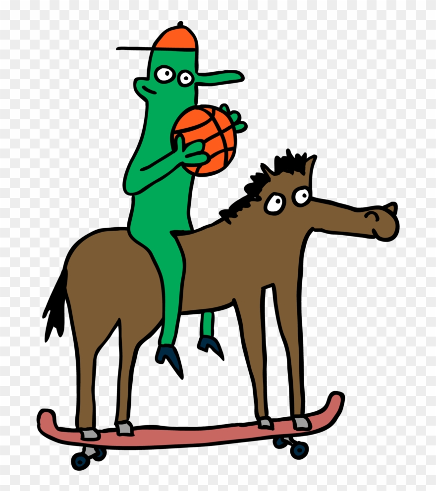 Theater Activities - Sports Clipart
