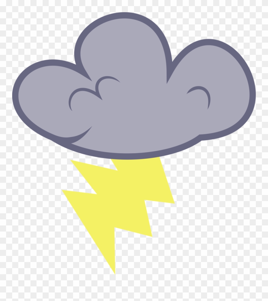 Clipart Info - Png Download