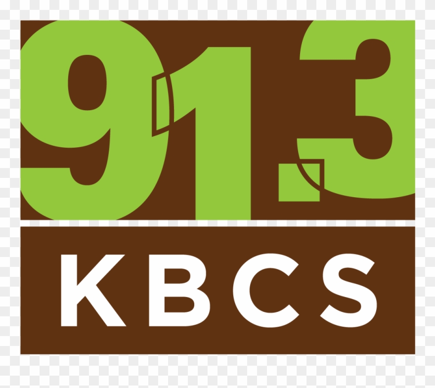 Naam Duwamish Kbcs 2clr Bookstoprisonerslogo03 - Kbcs Clipart