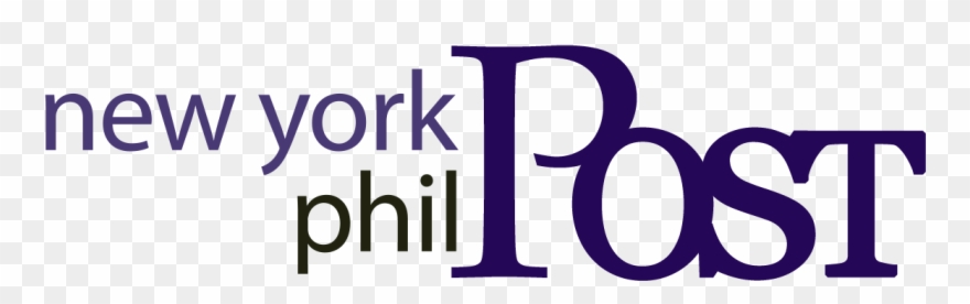 Recent News - Philanthropy New York Clipart