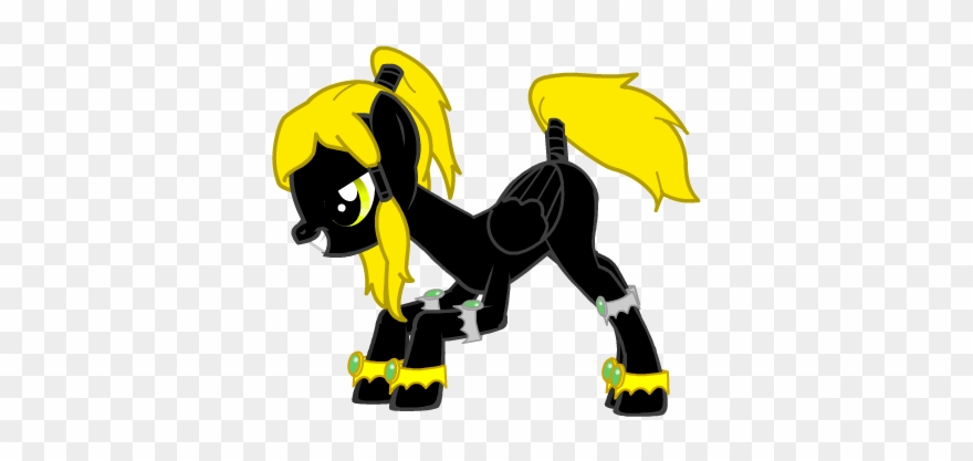 Virtual Pets Icepets - Portable Network Graphics Clipart