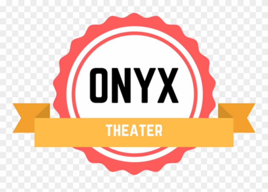 Illustration Clipart