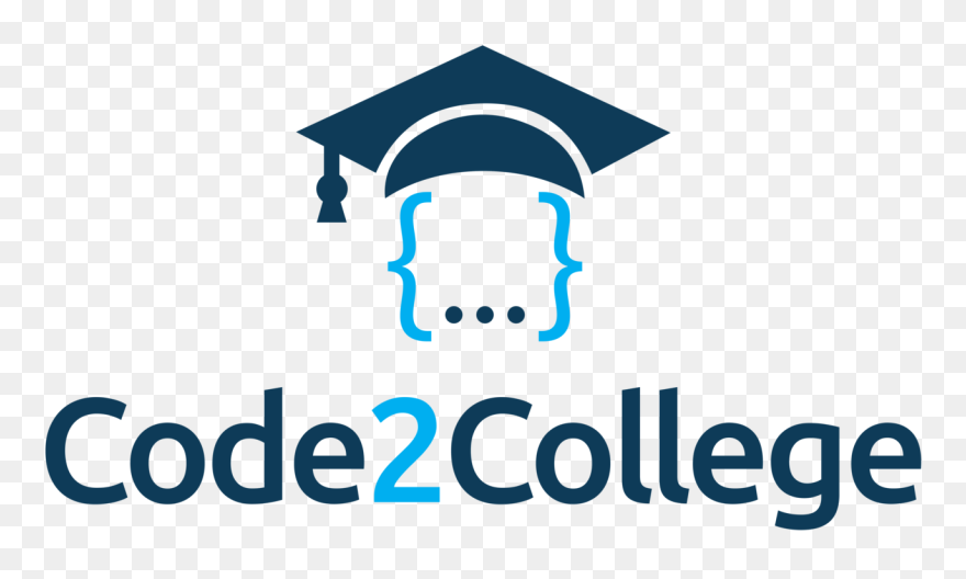 C2c - Marion Technical College Png Clipart