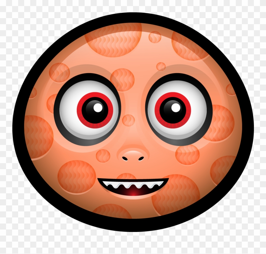 Slasher, Ghost, Mask, Halloween, Michael, Myers, Scared - Ab/dc Clipart