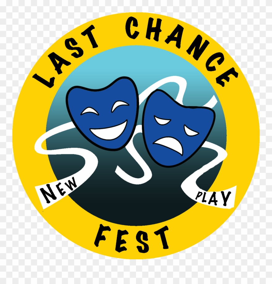 Experimental Theater Cooperative - Free Ceramics Clipart