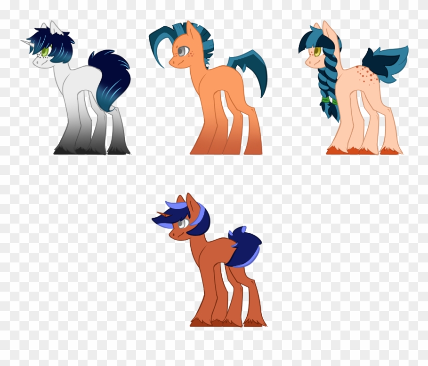 Lightning Bolt X By Hitmewithbrokenleave On Clipart - Openclipart - Png Download