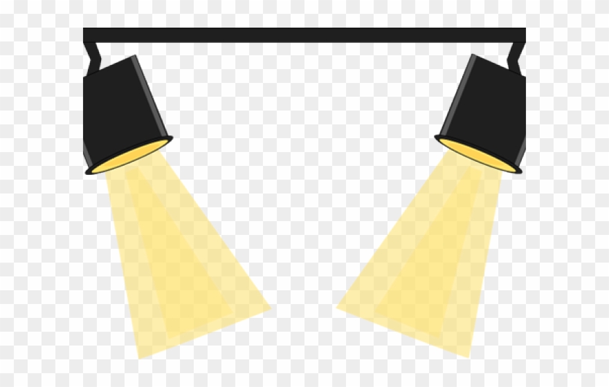 Camera Clipart Drama - Png Download