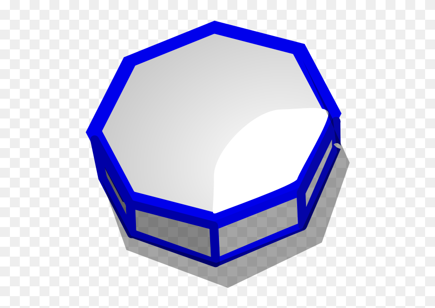 Clip Art - Png Download