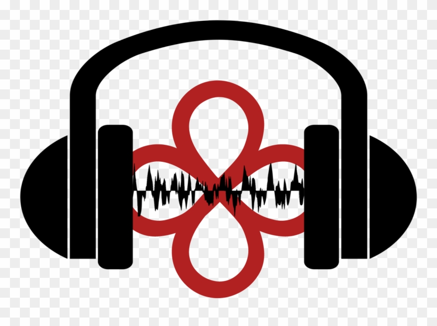 Democracy Clipart Populism - Png Download