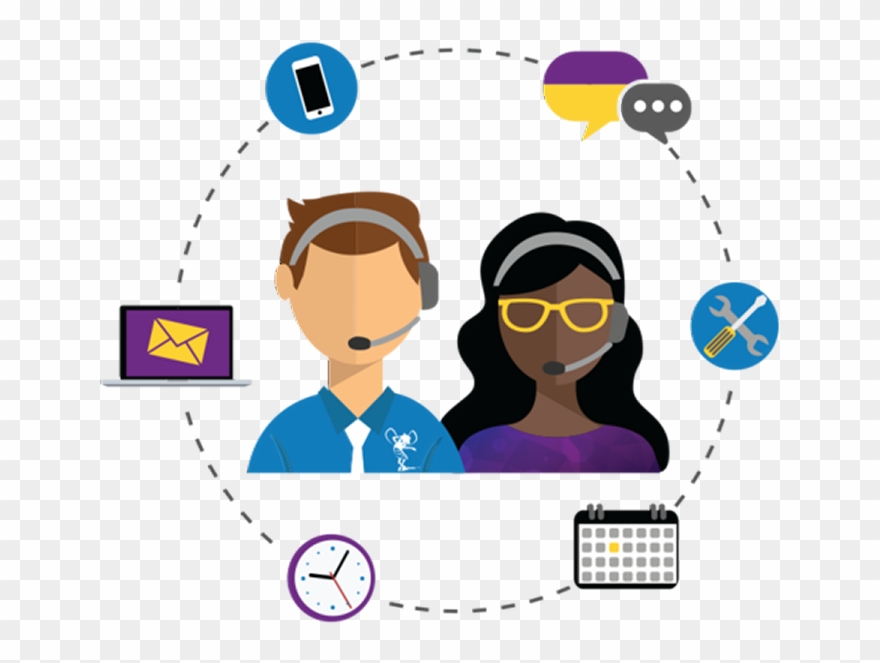 Mobile - Mobile Phone Clipart