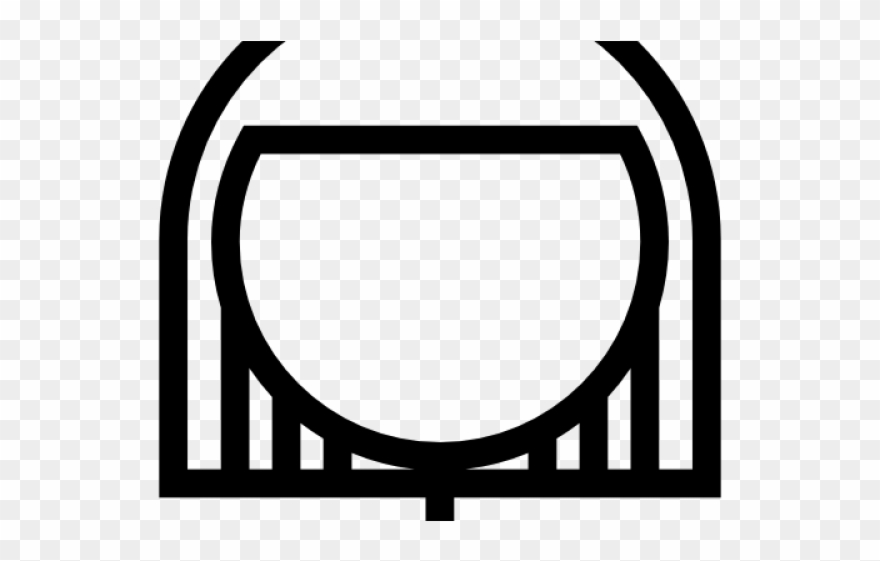 Actor Clipart Theater Costume - Circle - Png Download