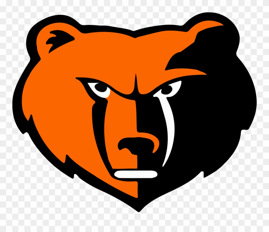 Selma High School Clipart