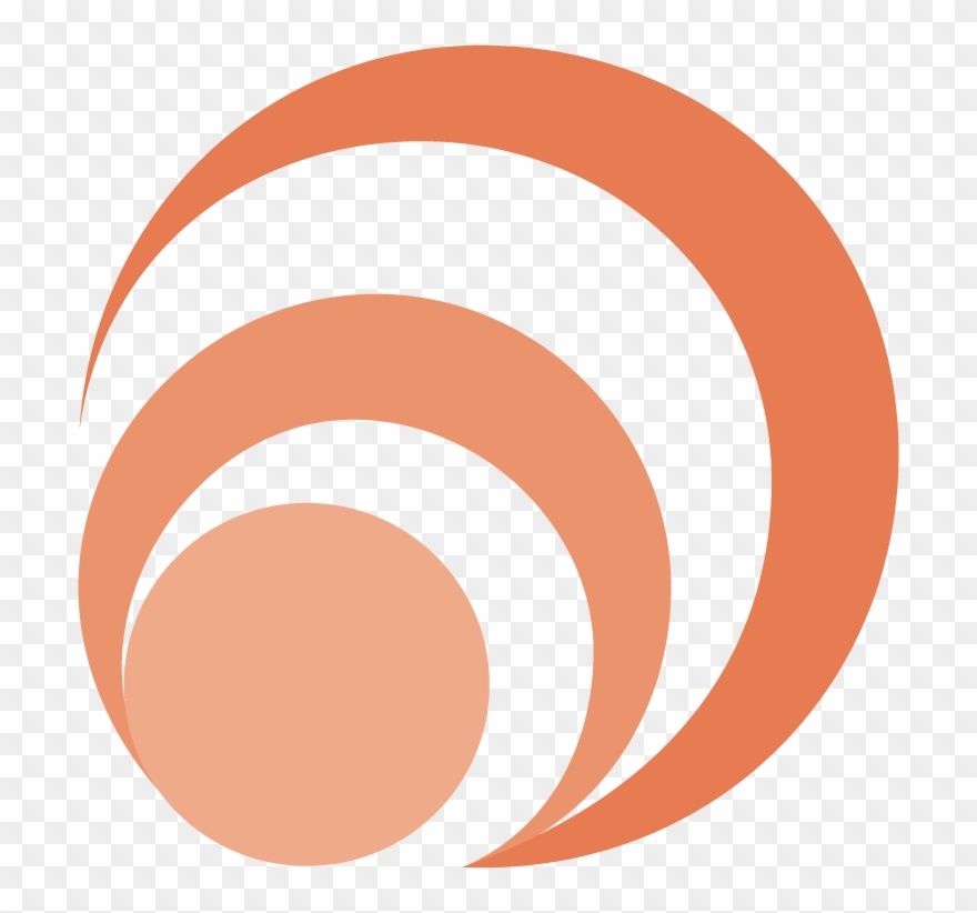 Building Community Through Media - Wealthy Theatre Clipart