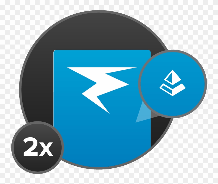 Verify Your Card Icon790 - Portable Network Graphics Clipart