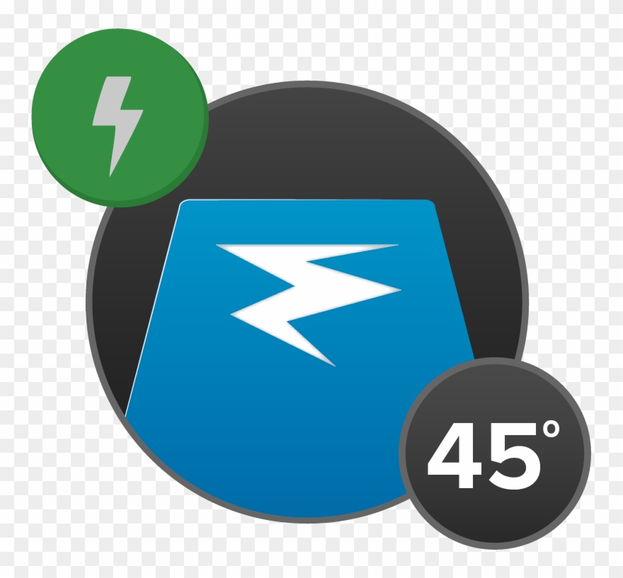 Reduce Glare Icon790 - Glare Clipart