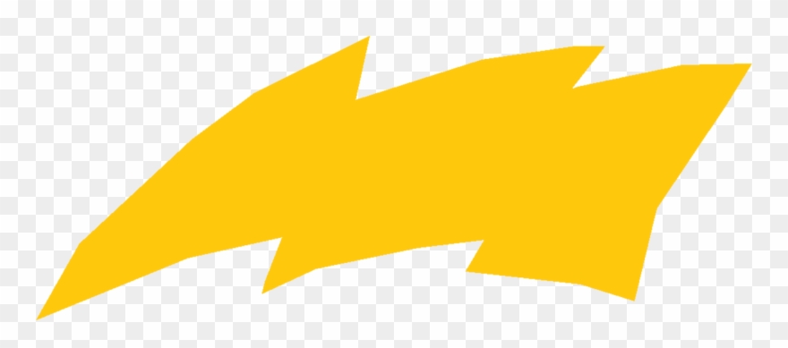 All Photo Png Clipart - Mcqueen Lightning Bolt Transparent Png