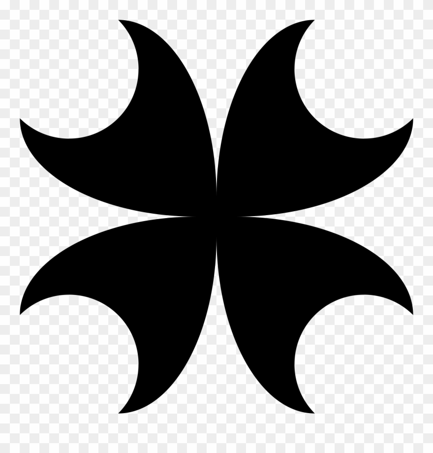 Calculator Transparent - Allen Screw Head Clipart