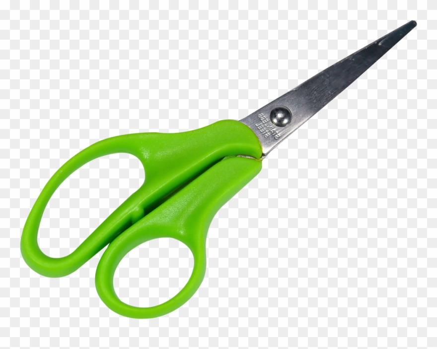 Png Images Scissors Clipart