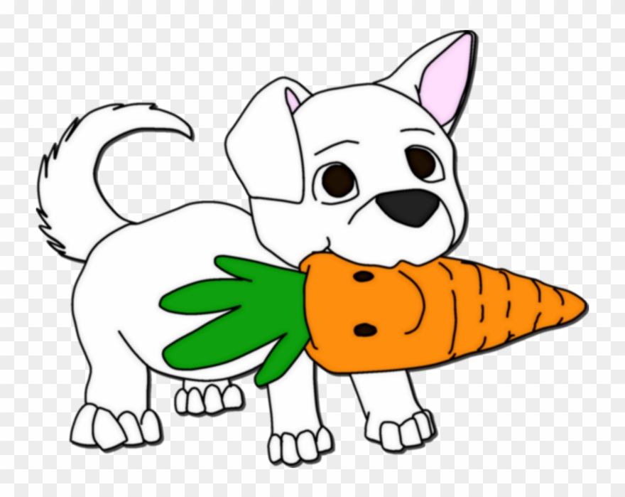 Clip Black And White Library Bolt At Getdrawings Com - Disney Drawing Bolt - Png Download