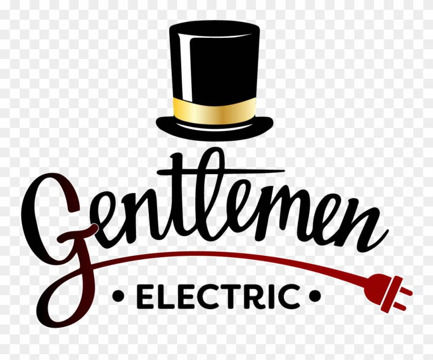 Lightning Clipart Electrical System - Vector Graphics - Png Download