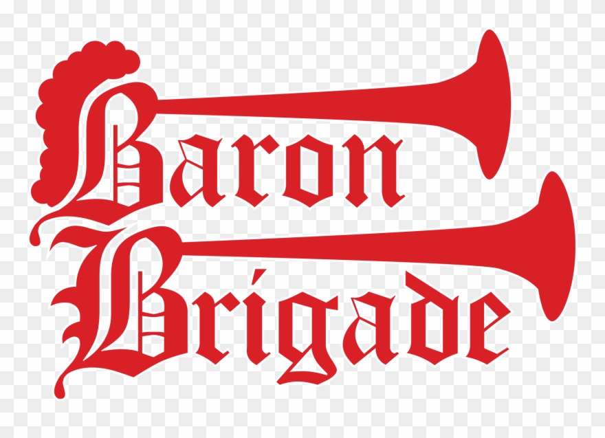 Band Family - Note Cards (pk Of 20) Clipart