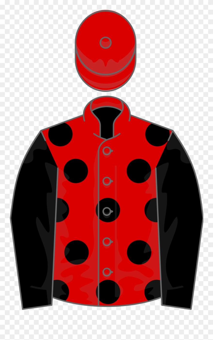 Scalable Vector Graphics Clipart