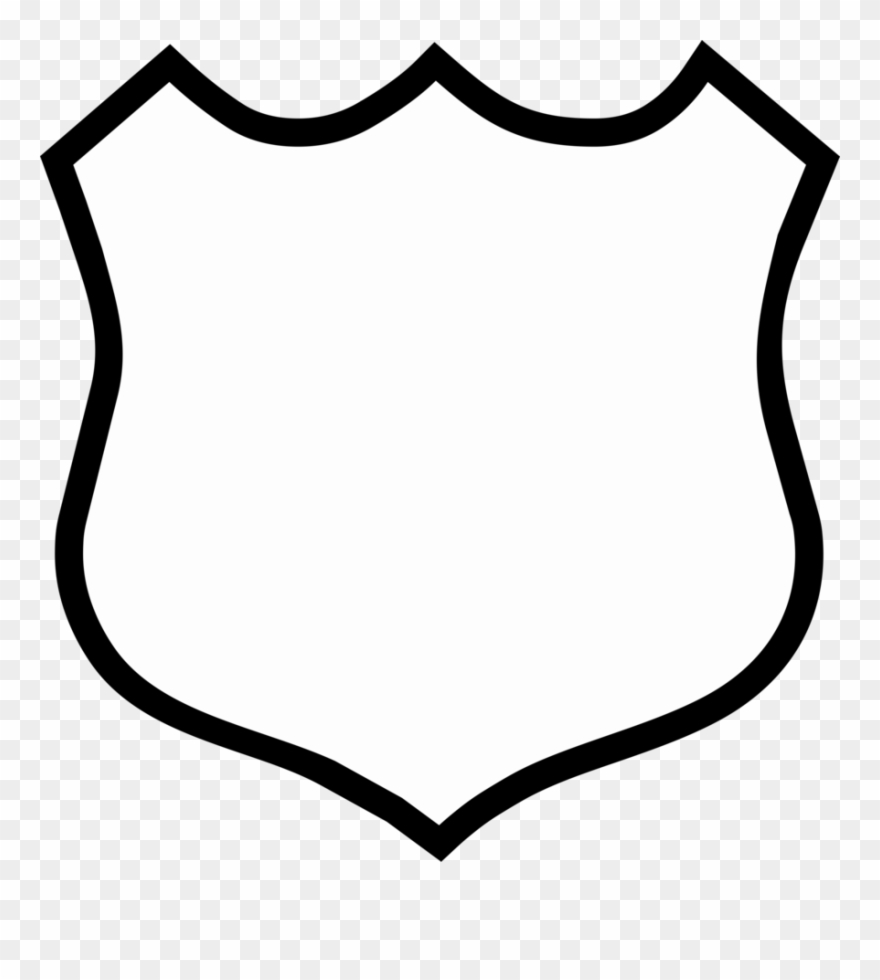 Car Party, Lightning Mcqueen, Say Hello, Toy Story - Imagenes Para Imprimir De Cars Clipart