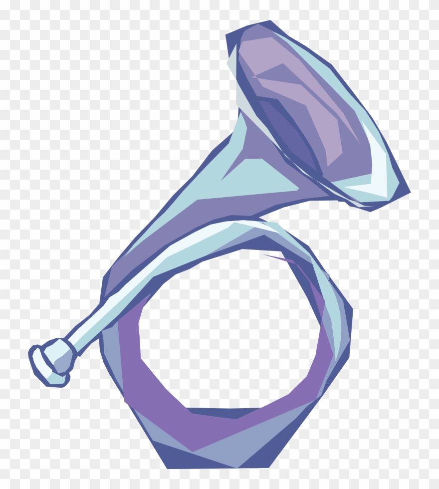 Music Cliparts, Music Design Svg - Clip Art - Png Download