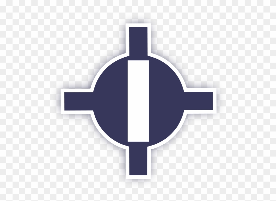 [air Traffic Control] Long Runway Public Airport Png Clipart