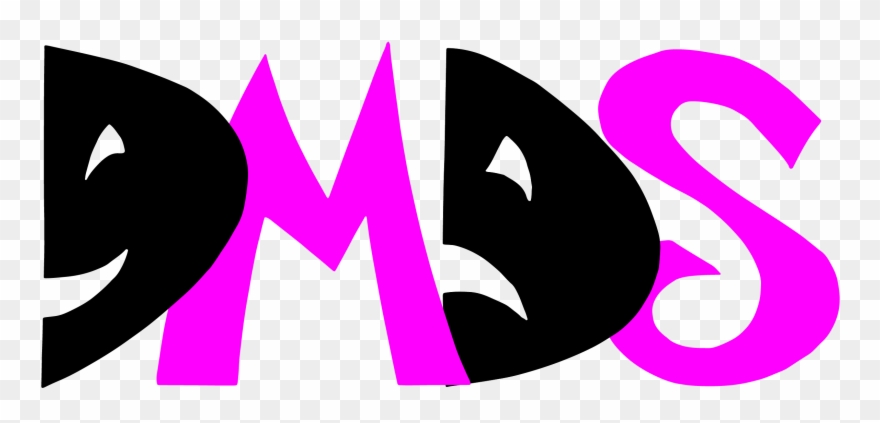 Producing Musical Theatre In Dún Laoghaire Since 1961 - Musical Theatre Clipart