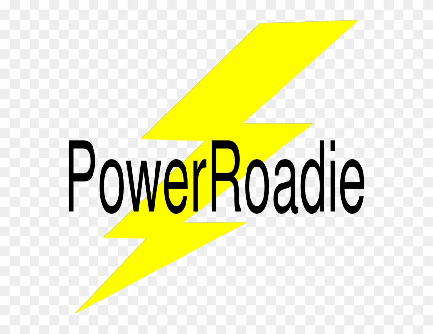 Beau De Loménie Clipart (232384) PinClipart