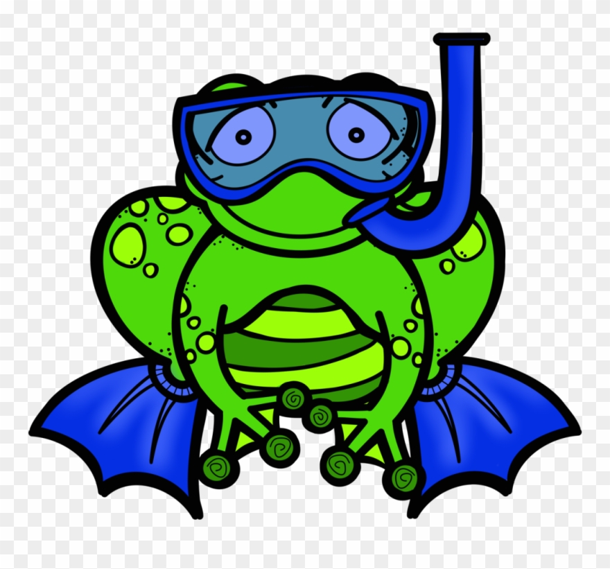 Go To My Daughter's Musical Performances With Atlanta - Clip Art - Png Download