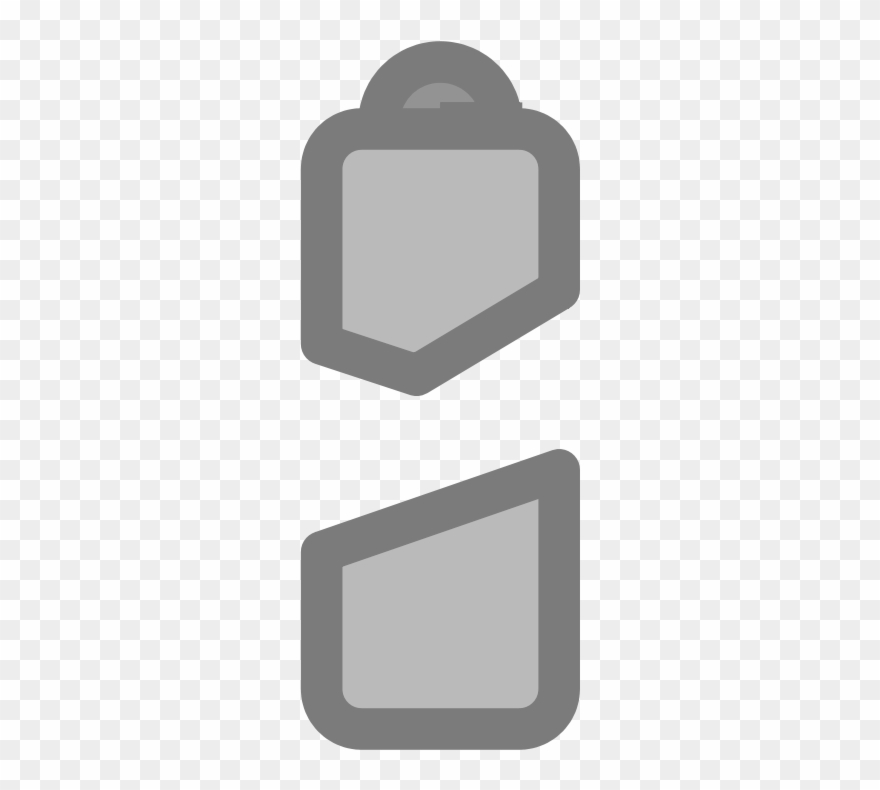 Batter Clip Art Download - Clip Art - Png Download