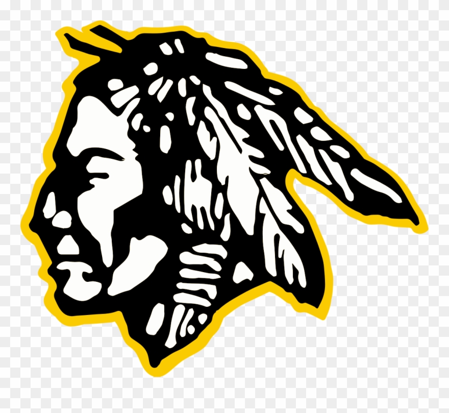 Tecumseh High Schoolseeking Excellence In Education - Tecumseh High School Logo Clipart