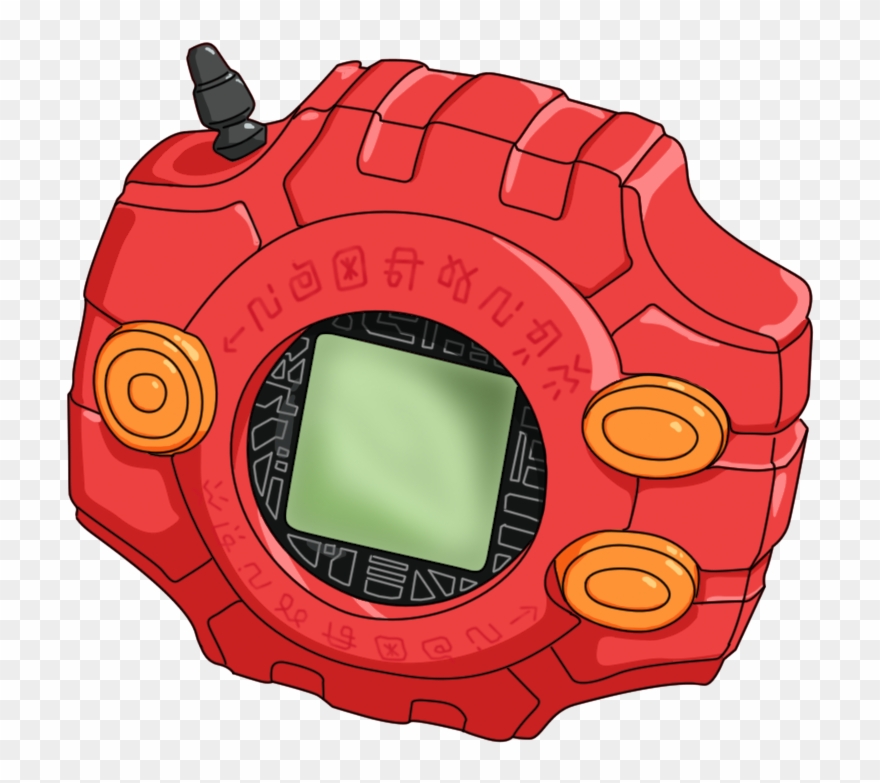 Adventuretridigivicesora - Portable Network Graphics Clipart