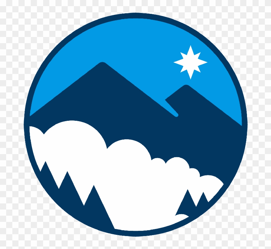 Lcm App Clipart
