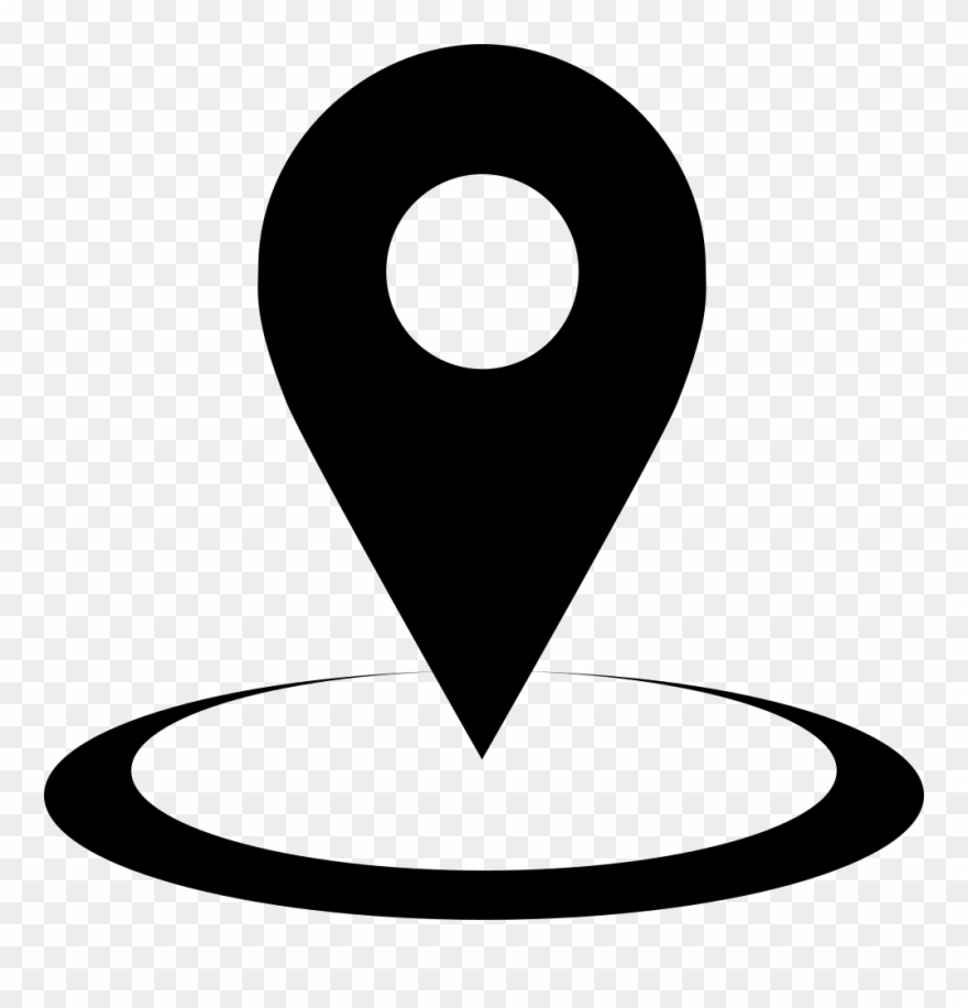 Read Encyclopedia Of - Geo Fence Icon Png Clipart