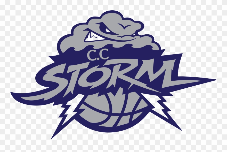 Png Royalty Free Download Imagine Dragons Chesco Cc - Summerside Storm Clipart