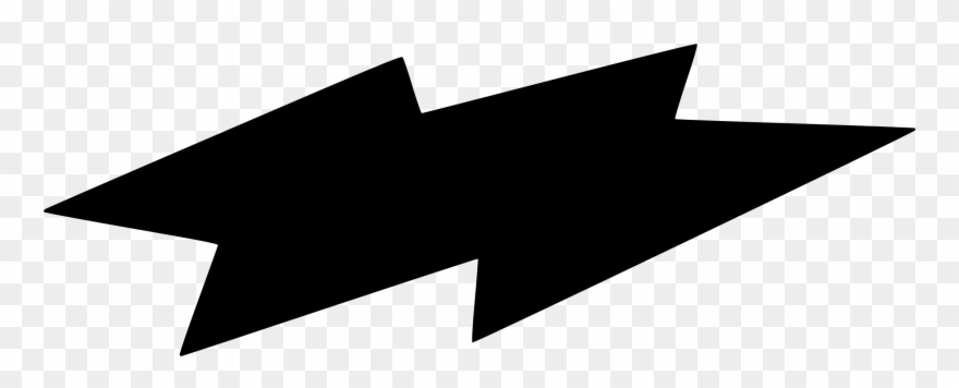 Clipart Freeuse Stock Bolt Big Image Png - Download Transparent Png