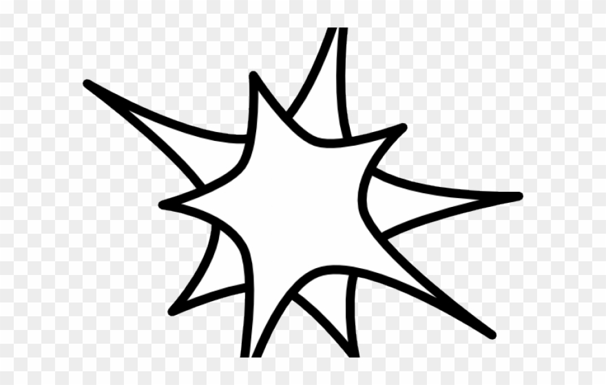 Lightning Clipart Double - Png Download