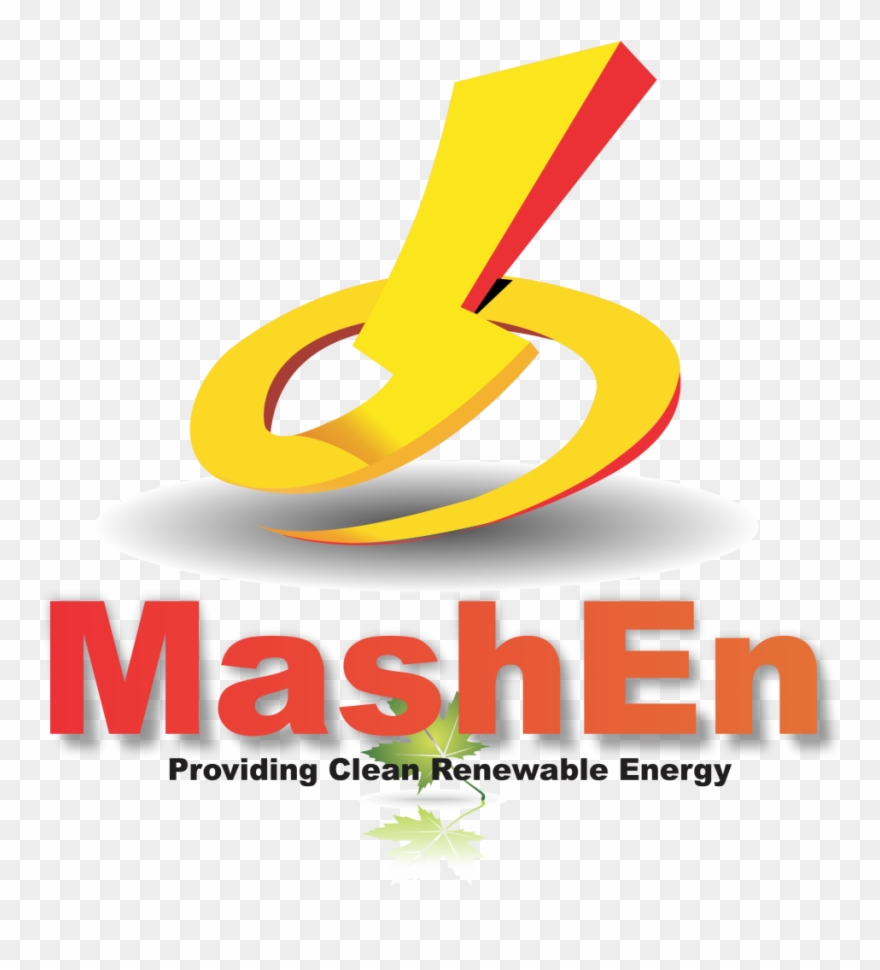 Mash Corp P/l - Expense Ratio Clipart