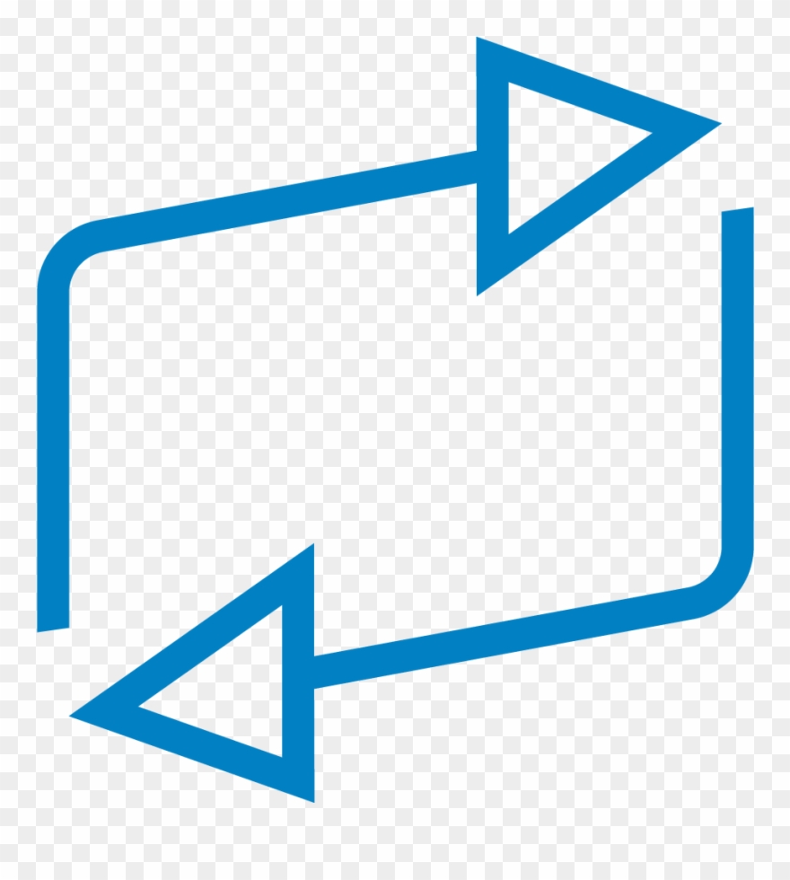 365 Days To Return - 企业 画册 设计 欣赏 Clipart